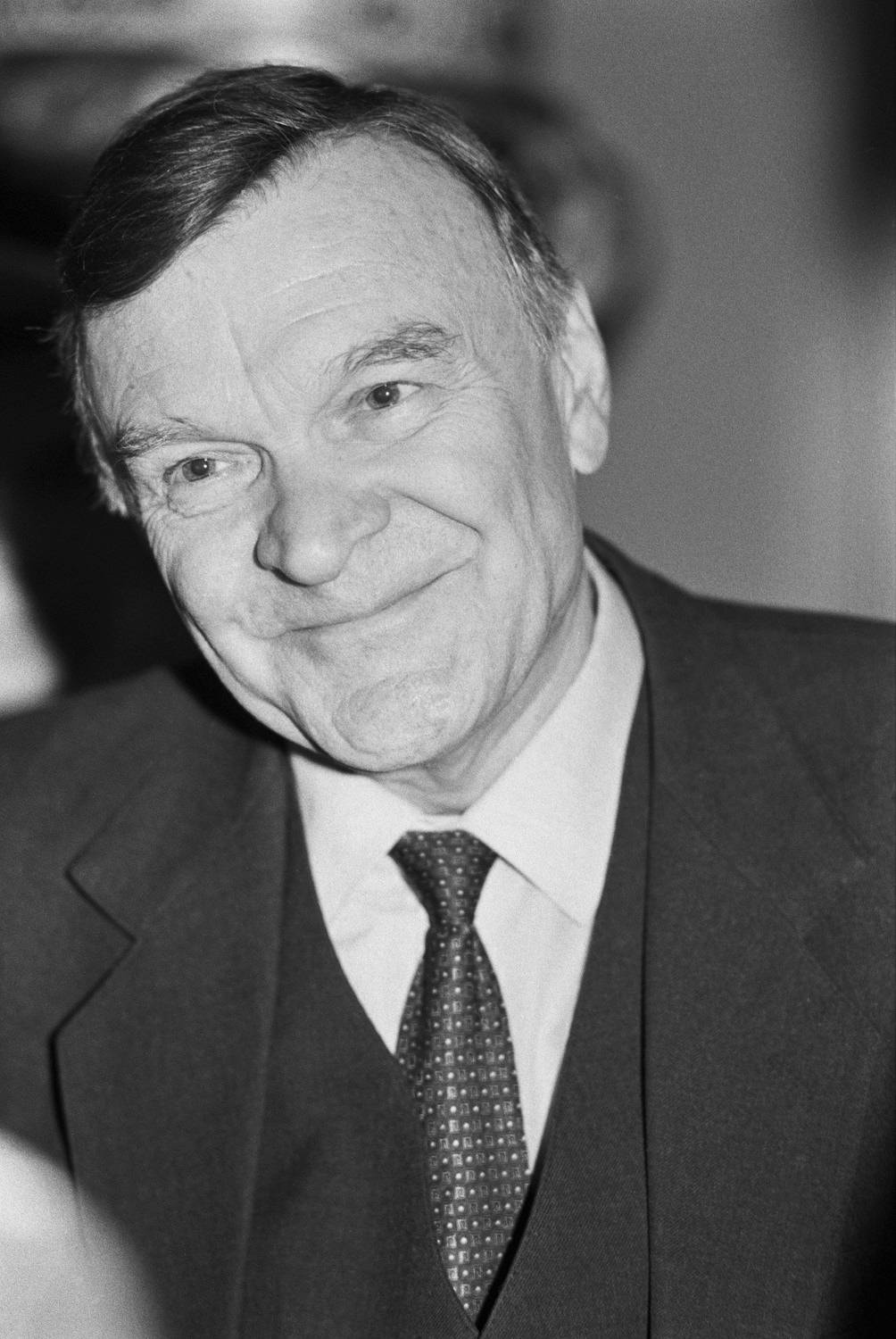 В.Ю. Бондарев