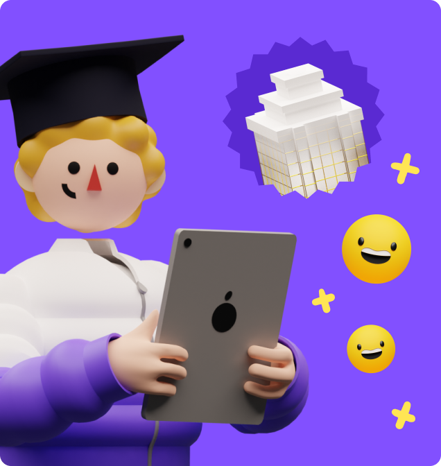 Всероссийская образовательная платформа Учеба.ру приглашает школы принять участие в бесплатной профориентационной онлайн-конференции для родителей и учащихся 9-11 классов на тему  «Выбери вуз мечты».