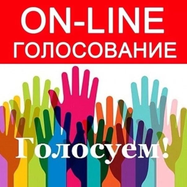 🔥 В Гимназии №2 выбрали 10 лучших логотипов для проекта «Оренбургский Пегас»! Крылатый конь обретает новый облик, и выбрать его можете именно ВЫ. 🐴✨