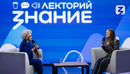 Как помочь ребёнку справиться со стрессом во время экзаменов и ВПР: практические рекомендации для родителей. Приглашаем вас на прямой эфир 18 марта в 17:30 мск.