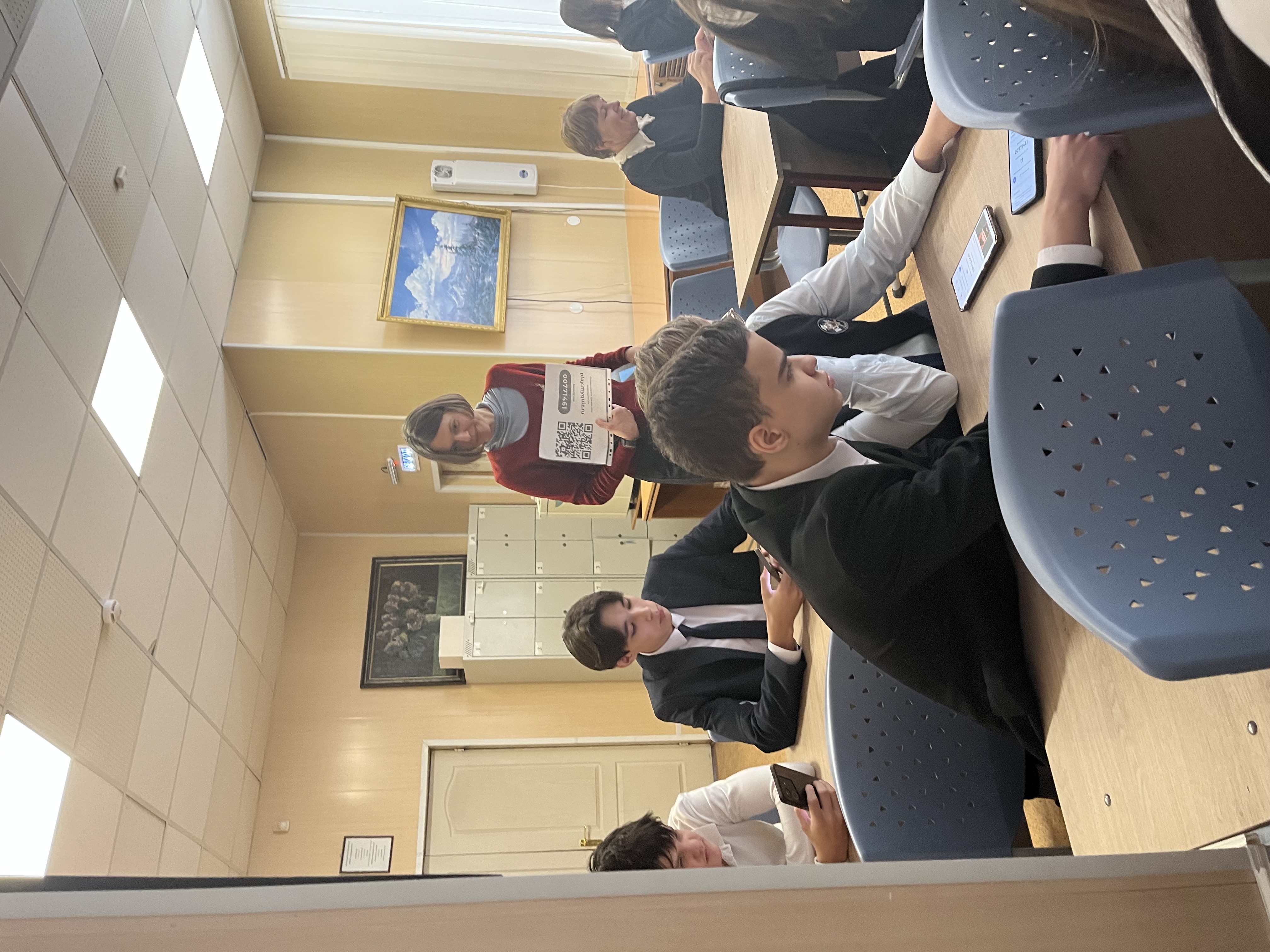 Оренбургский Пегас