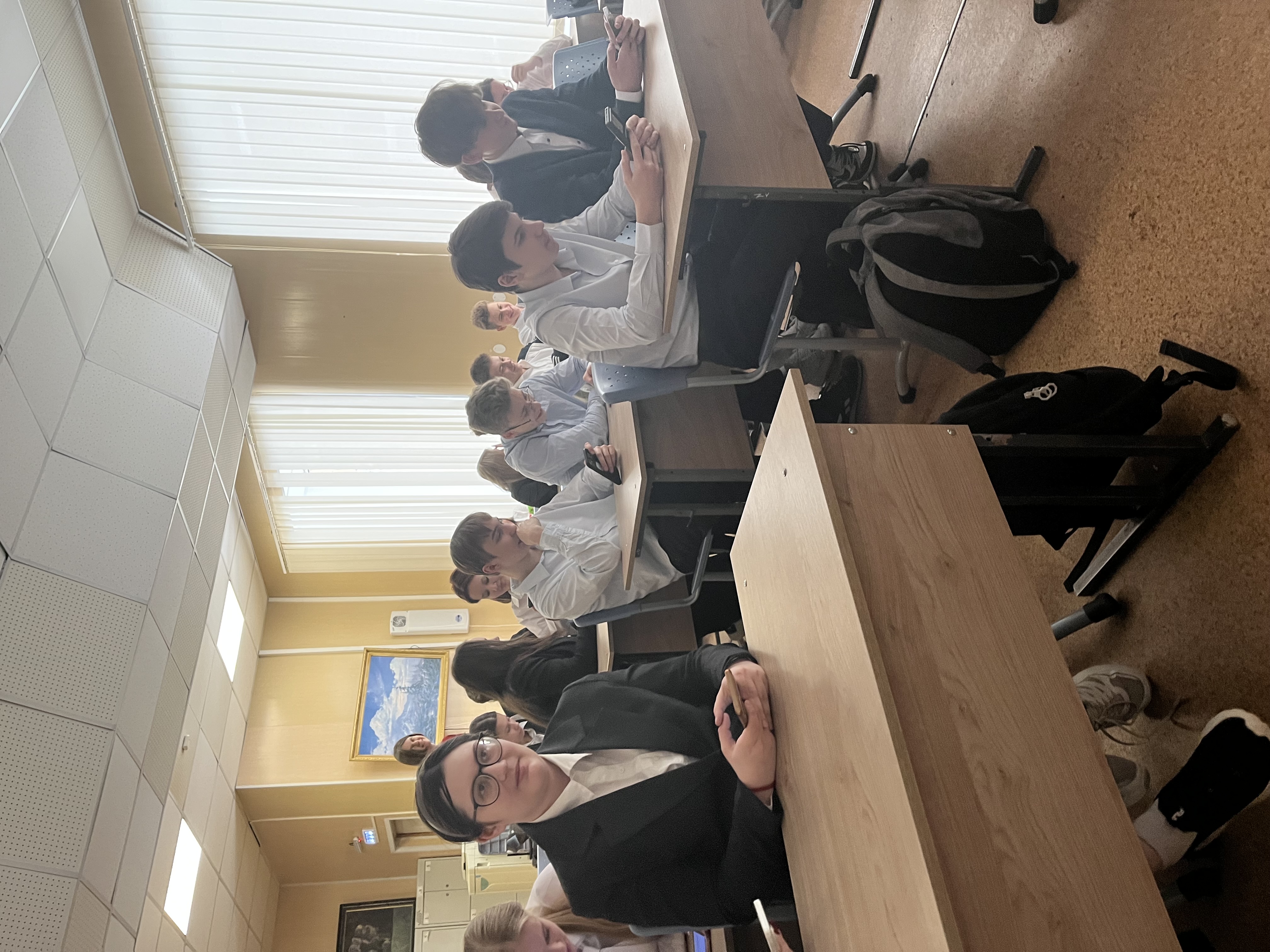 Оренбургский Пегас