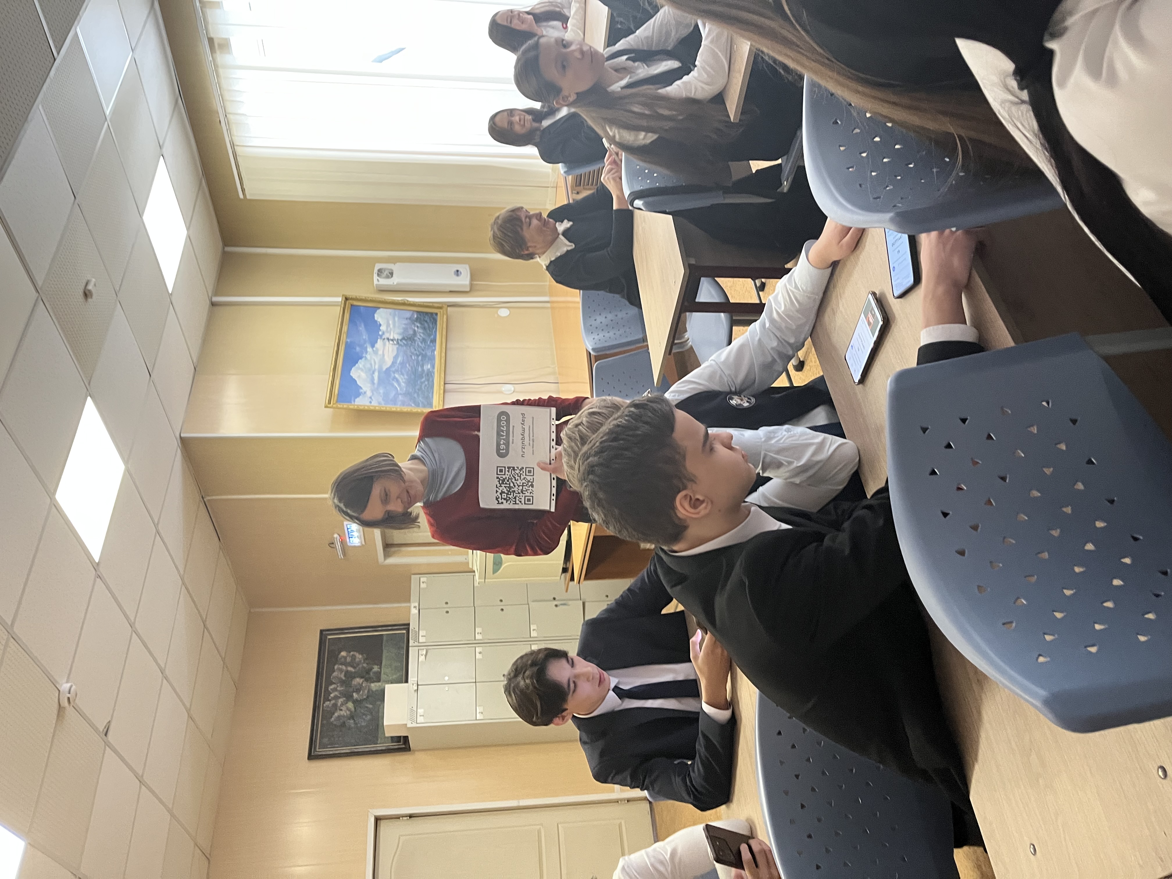 Оренбургский Пегас