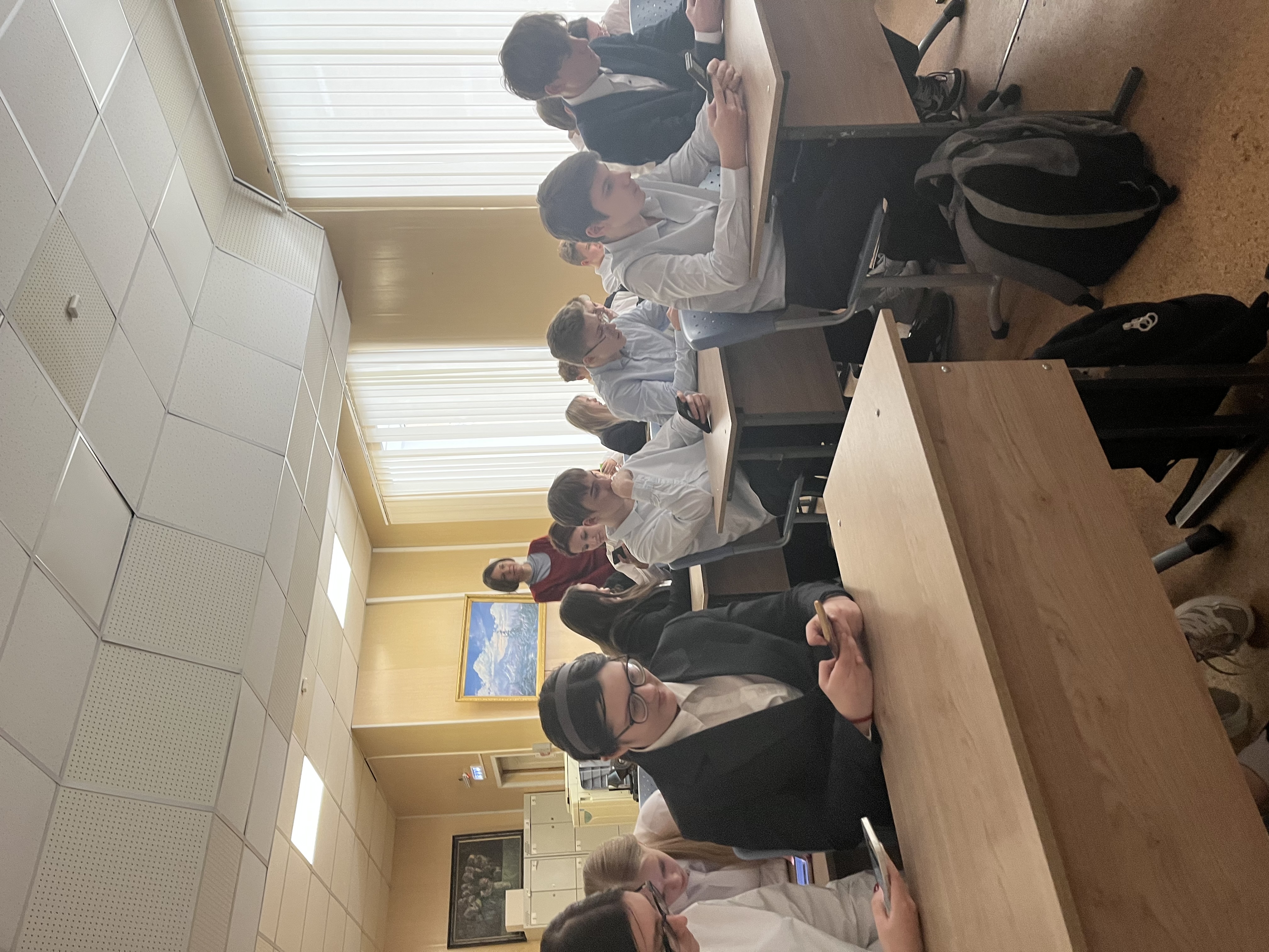 Оренбургский Пегас