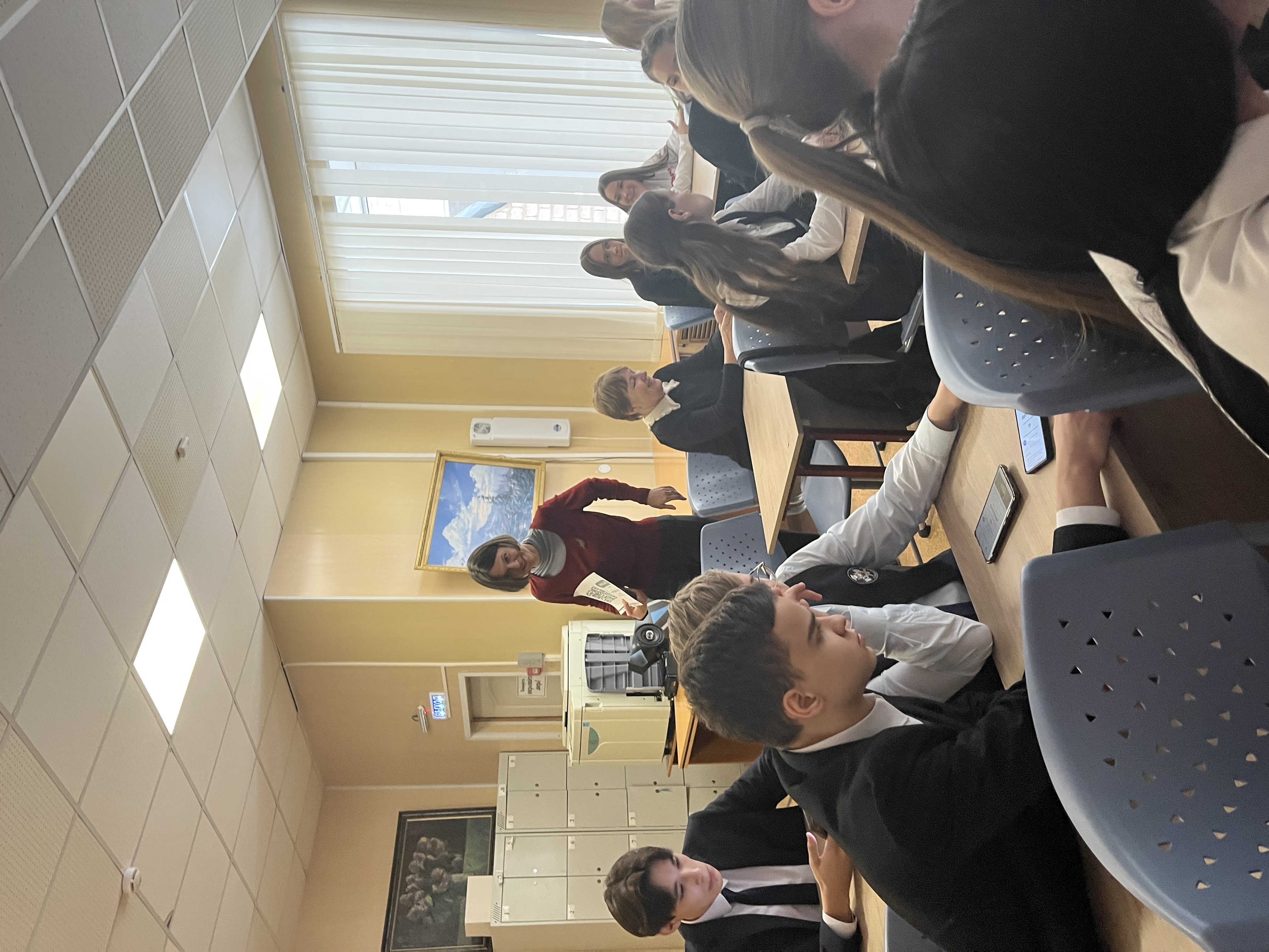 Оренбургский Пегас