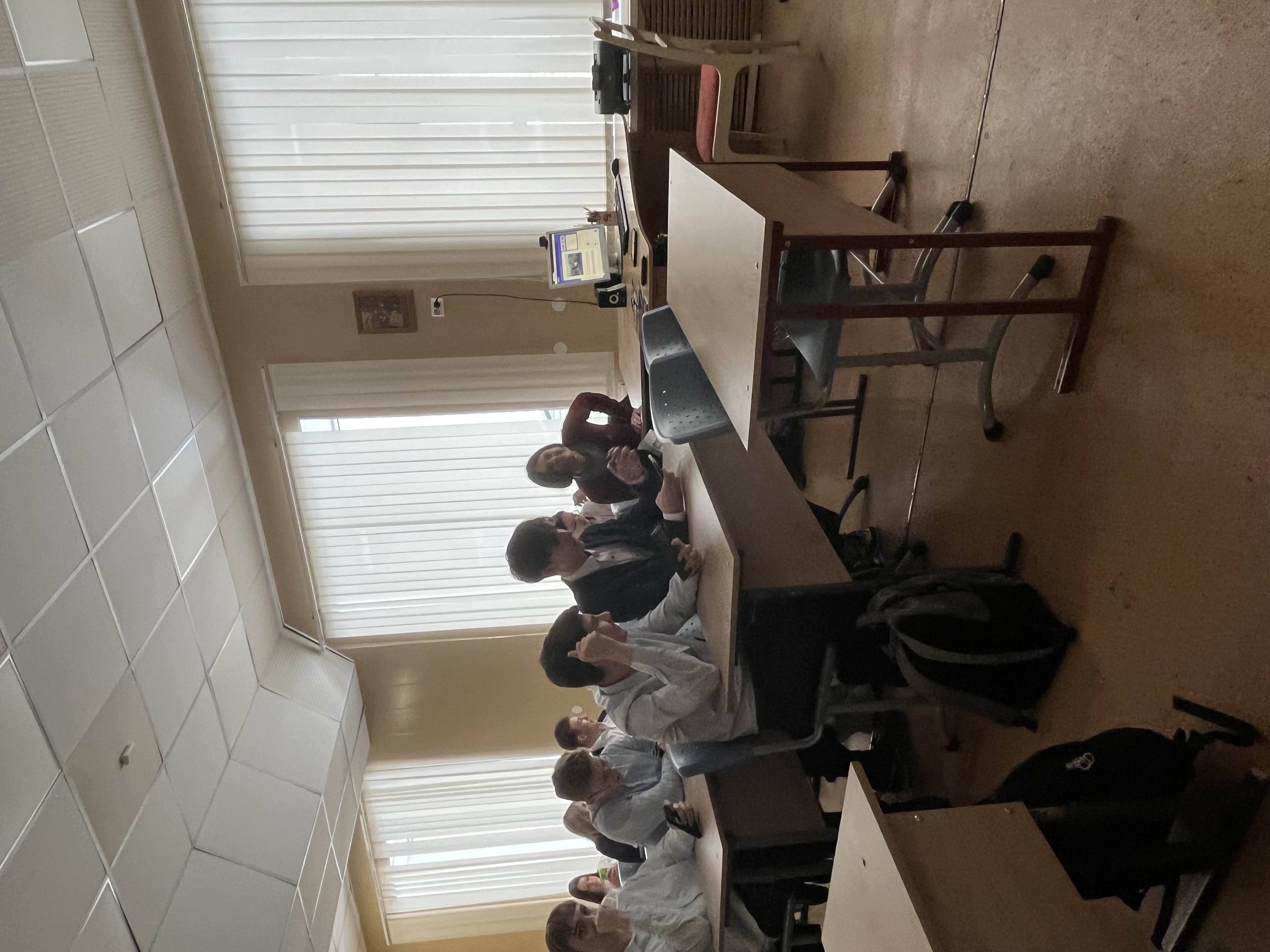 Оренбургский Пегас