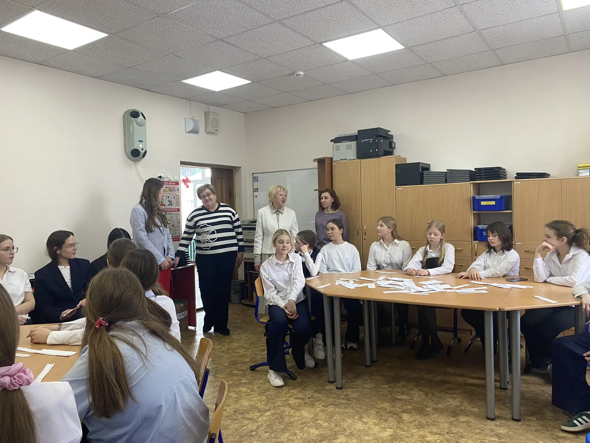 Оренбургский Пегас